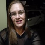 Adriane C. Anesi